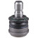 Ball joint 220725 ABS