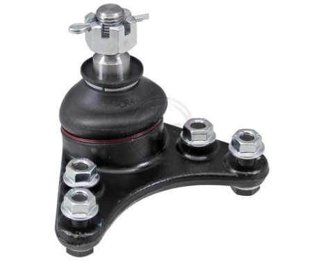 Ball joint 220729 ABS