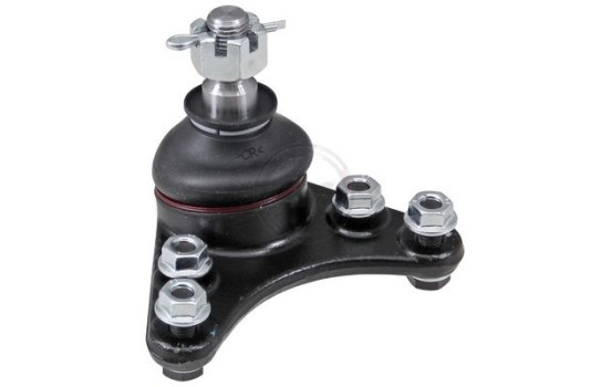 Ball joint 220729 ABS
