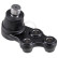 Ball joint 220731 ABS