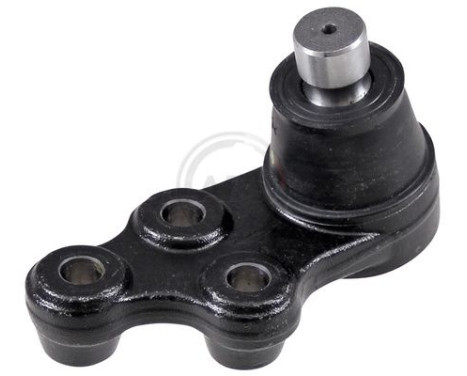 Ball joint 220732 ABS