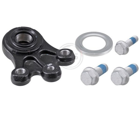 Ball joint 220733 ABS