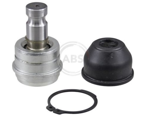 Ball joint 220734 ABS