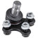 Ball joint 220736 ABS