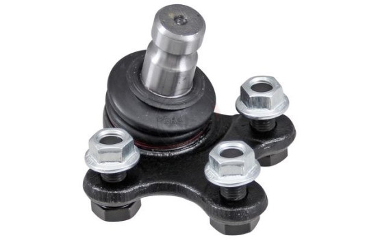 Ball joint 220736 ABS