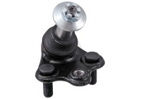 Ball joint 220737 ABS