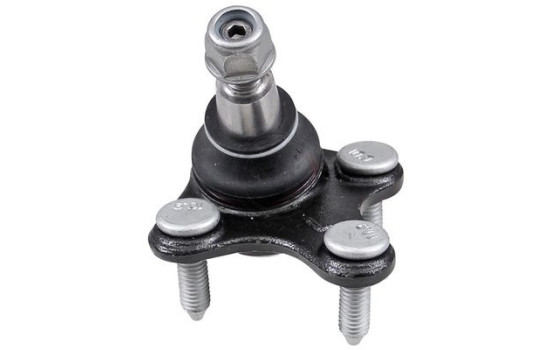Ball joint 220738 ABS