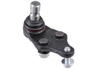 Ball joint 220741 ABS