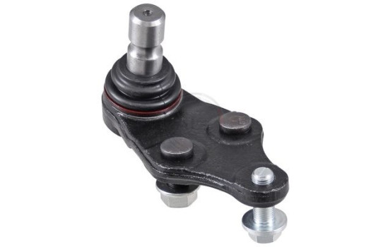Ball joint 220741 ABS