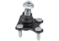 Ball joint 220743 ABS