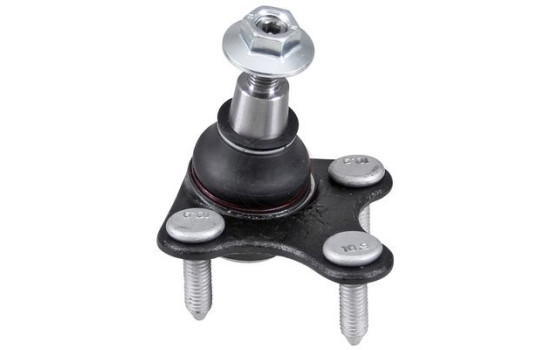 Ball joint 220743 ABS