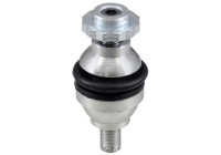 Ball joint 220744 ABS