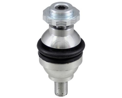 Ball joint 220744 ABS