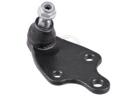 Ball joint 220745 ABS