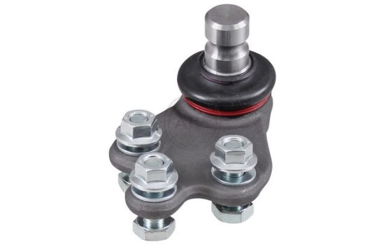 Ball joint 220747 ABS