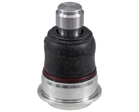 Ball joint 220748 ABS