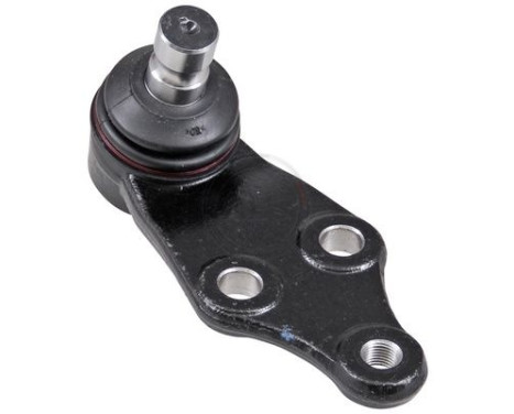 Ball joint 220750 ABS