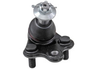 Ball joint 220751 ABS