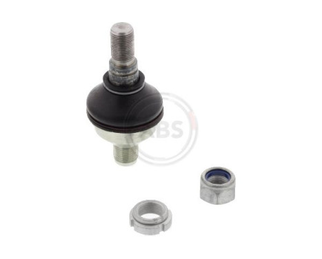 Ball joint 220757 ABS