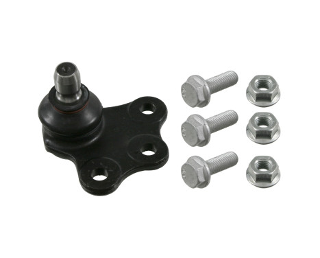 Ball Joint 22083 FEBI