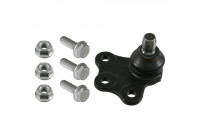 Ball Joint 22084 FEBI