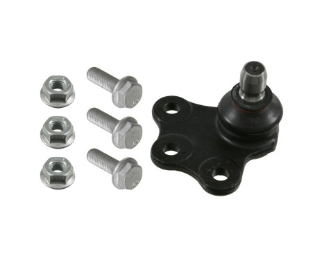 Ball Joint 22084 FEBI