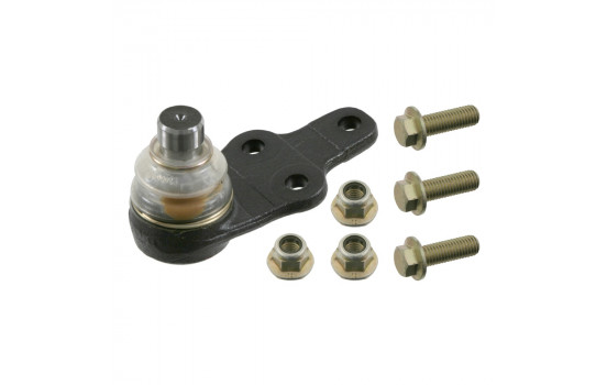 Ball Joint 22140 FEBI