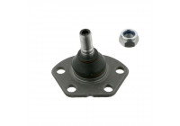 Ball Joint 22267 FEBI