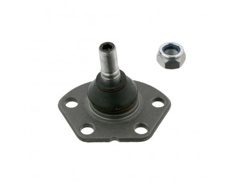 Ball Joint 22267 FEBI