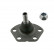 Ball Joint 22267 FEBI