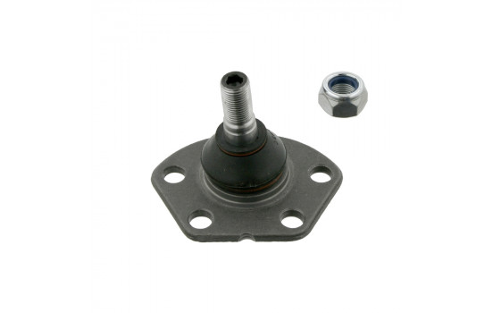 Ball Joint 22267 FEBI