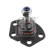 Ball Joint 22267 FEBI, Thumbnail 2