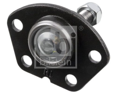 Ball Joint 22267 FEBI, Image 3