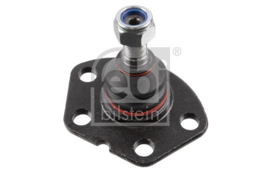 Ball Joint 22267 FEBI, Image 2