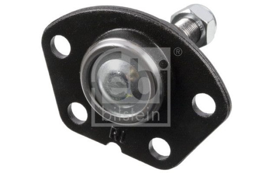 Ball Joint 22267 FEBI, Image 3