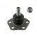 Ball Joint 22269 FEBI