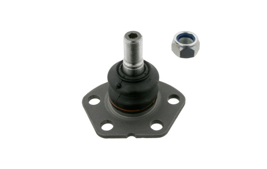 Ball Joint 22269 FEBI