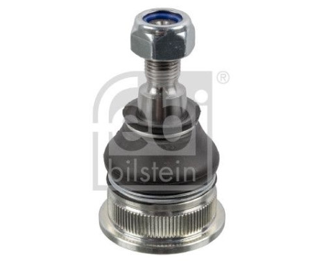 Ball Joint 22279 FEBI, Image 2