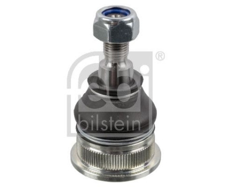 Ball Joint 22279 FEBI, Image 2
