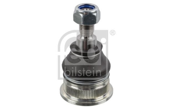 Ball Joint 22279 FEBI, Image 2