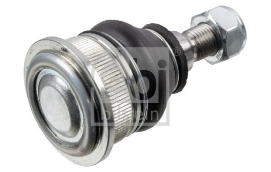 Ball Joint 22279 FEBI, Image 3