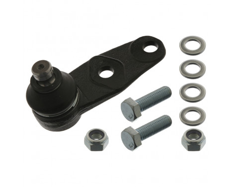 Ball Joint 22410 FEBI