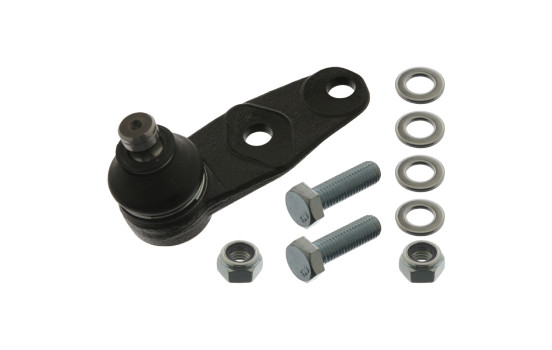 Ball Joint 22410 FEBI