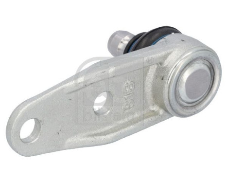 Ball Joint 22410 FEBI, Image 3