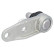 Ball Joint 22410 FEBI, Thumbnail 3