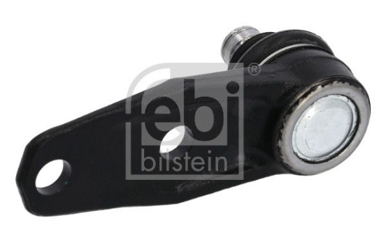 Ball Joint 22410 FEBI, Image 3