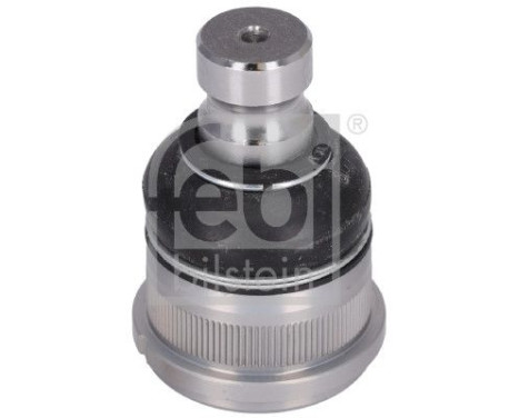 Ball Joint 22468 FEBI, Image 2