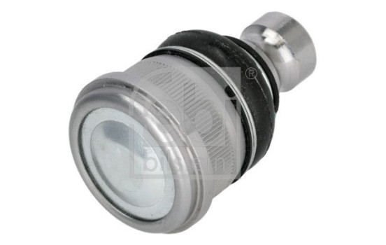 Ball Joint 22468 FEBI, Image 3
