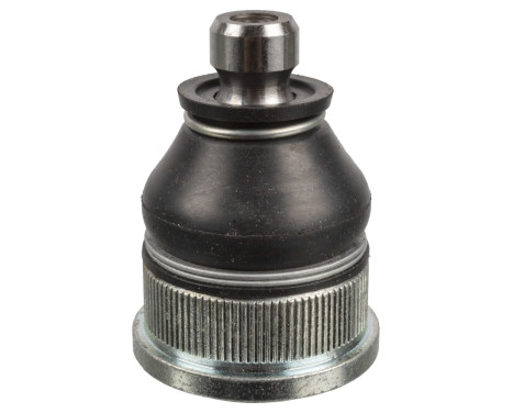 Ball Joint 22684 FEBI