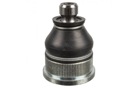 Ball Joint 22684 FEBI